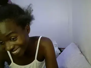 BUNNY_BLISS1  live sex cam