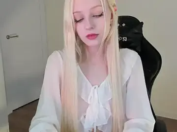 Barbie_bella7  live sex cam
