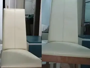 Bbabbev  live sex cam