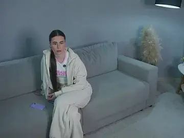 BobbyeBoyd  live sex cam
