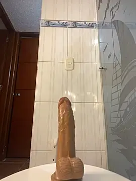 Bunny_sexy01  live sex cam