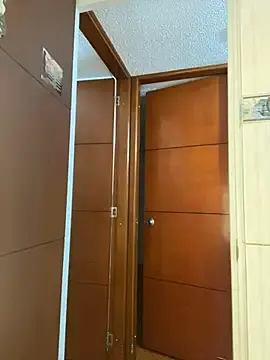 Bunny_sexy01  live sex cam
