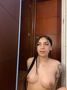 Bunny_sexy01  live sex cam