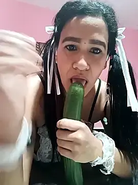 Canelita_123  live sex cam