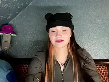 CarmelaLiebherr  live sex cam