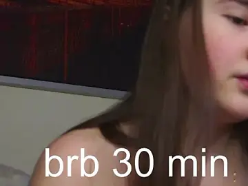 CathrynDail  live sex cam