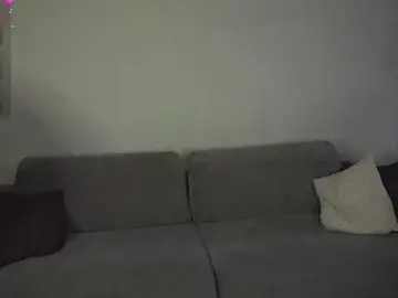 CathrynDail  live sex cam