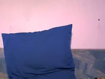 CherryPumPum  live sex cam