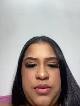Cinnamon-Dirty  live sex cam