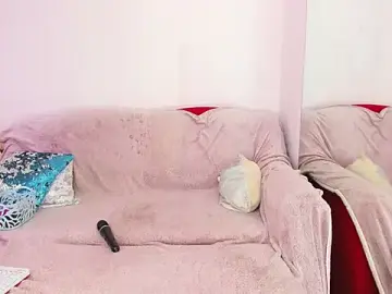 ClaireWarner  live sex cam