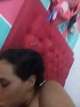Dark_Honey_Duo  live sex cam