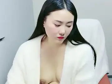 Della-579  live sex cam