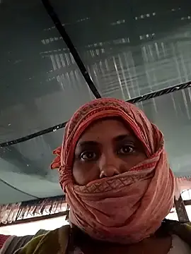 Fatehi_jimmy  live sex cam