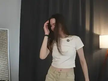 GaleAntrobus  live sex cam