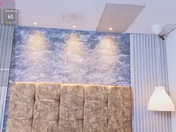 GenesisMendoza  live sex cam