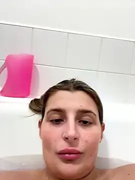 Goldiebaby  live sex cam
