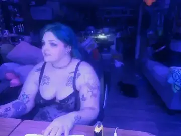 Gxddess_fe  live sex cam