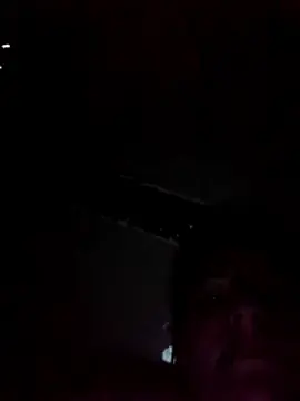 Hildaqii  live sex cam