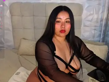 Hinata_98  live sex cam
