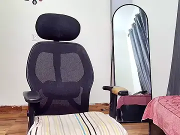 Hot-Shivangi  live sex cam