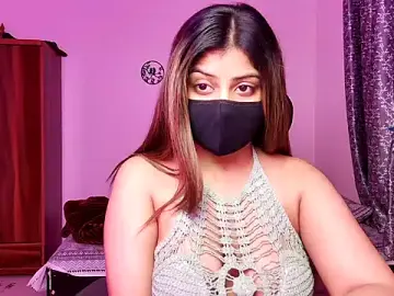 Hot-Shivangi  live sex cam
