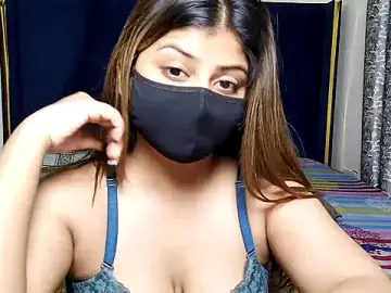 Hot-Shivangi  live sex cam