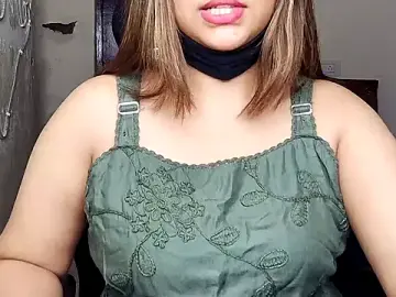 Hot-Shivangi  live sex cam