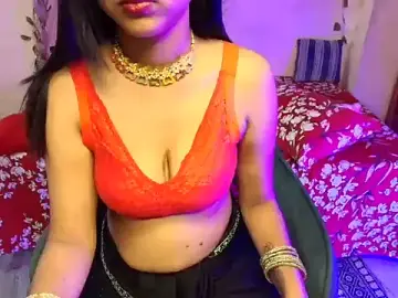 Hot-kavya  live sex cam