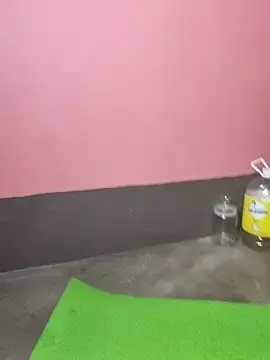 Its_Tulii  live sex cam