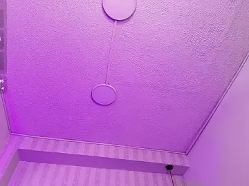 Jenna_Rink1  live sex cam