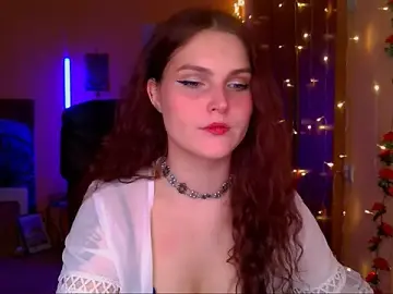 Jenna_Sativa  live sex cam