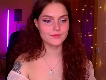 Jenna_Sativa  live sex cam