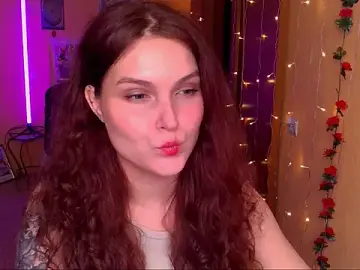 Jenna_Sativa  live sex cam