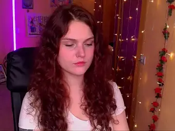 Jenna_Sativa  live sex cam