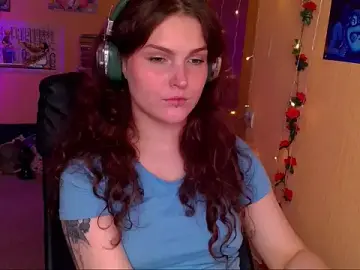 Jenna_Sativa  live sex cam