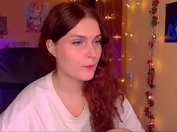 Jenna_Sativa  live sex cam
