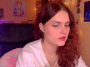 Jenna_Sativa  live sex cam