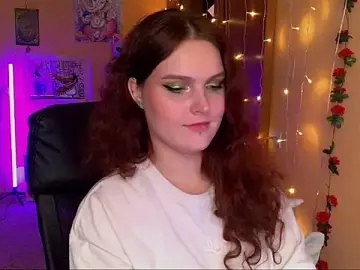 Jenna_Sativa  live sex cam