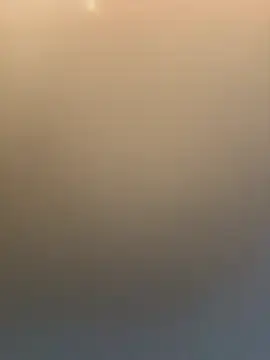 Jennimoon  live sex cam