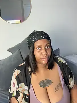 Jessie_westx  live sex cam