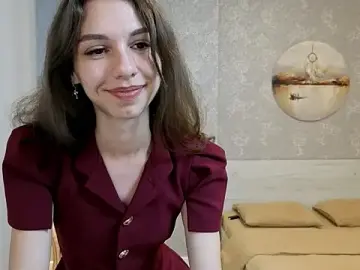 KellyShines  live sex cam