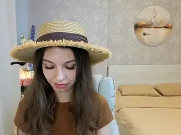 KellyShines  live sex cam