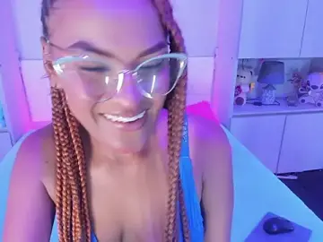 KendallStarr  live sex cam