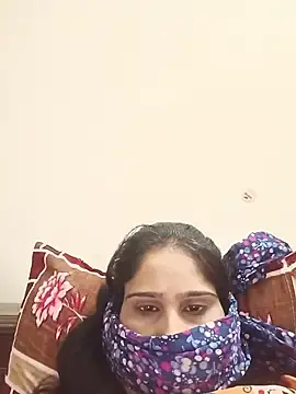 Kori_899  live sex cam