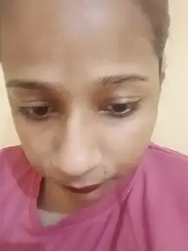 Lalita_sings  live sex cam