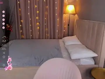 Lea_Apple  live sex cam