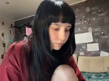 LianaSchweppes  live sex cam