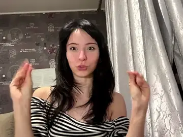 LianaSchweppes  live sex cam