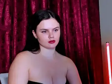 Lora_Secret  live sex cam