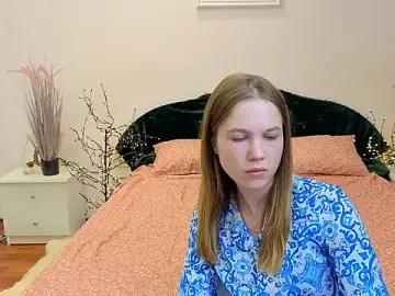 LoveXLexi  live sex cam